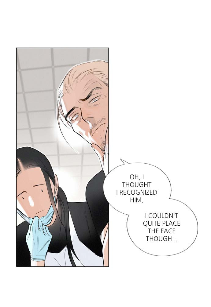 Coffin Jackson Chapter 13 page 2 - 