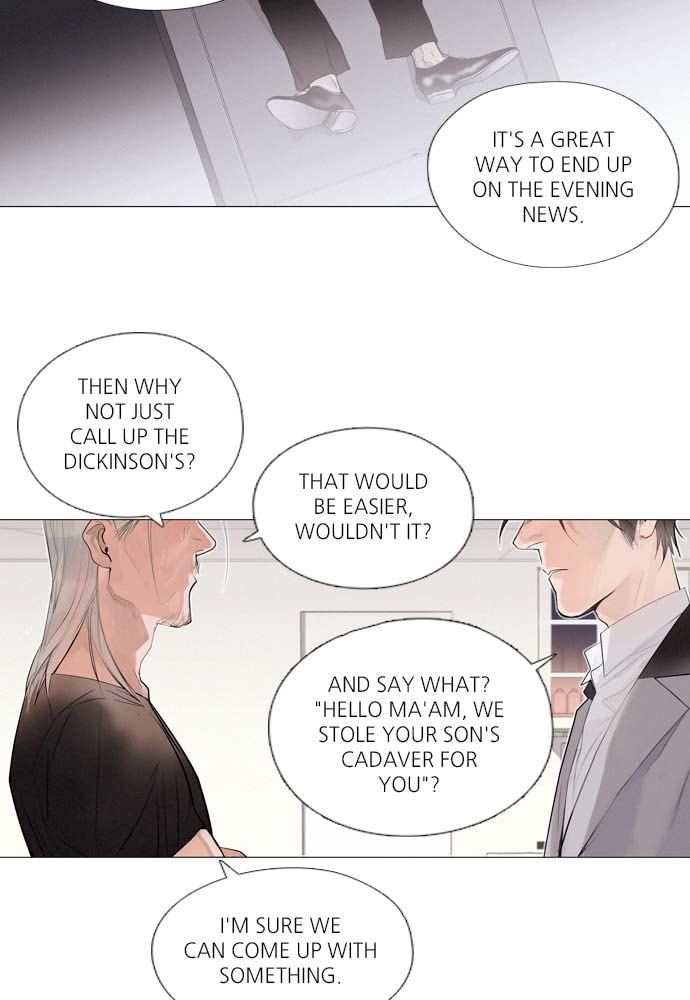 Coffin Jackson Chapter 13 page 11 - 