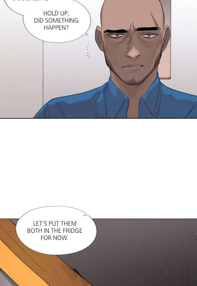 Coffin Jackson Chapter 13 page 13 - 