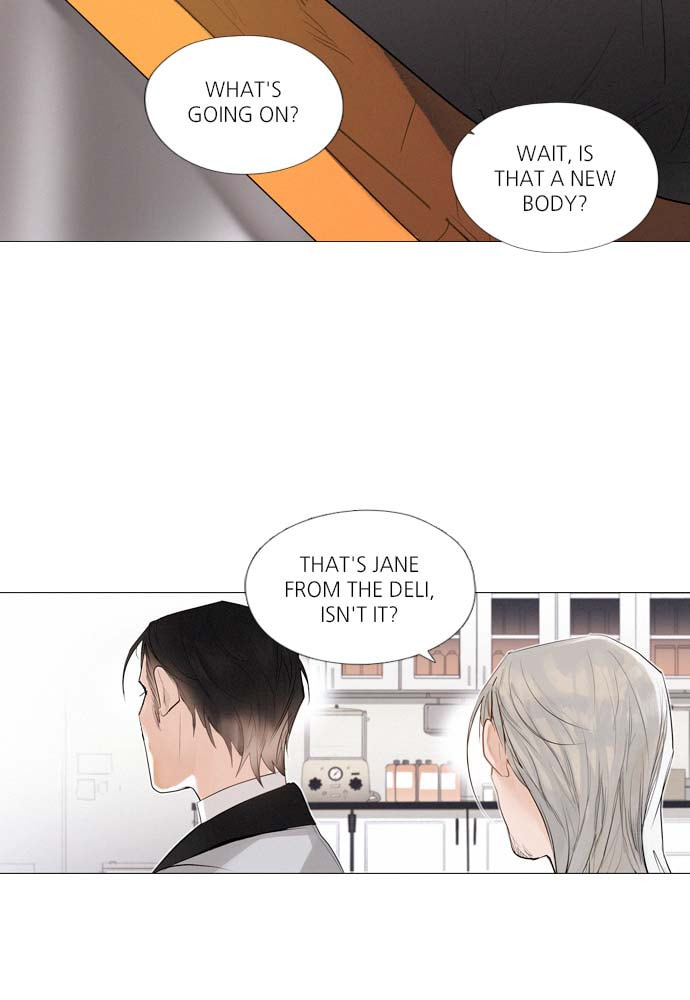 Coffin Jackson Chapter 13 page 14 - 