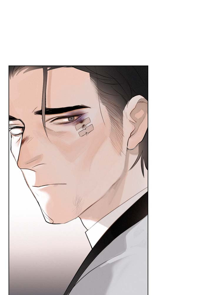 Coffin Jackson Chapter 13 page 15 - 
