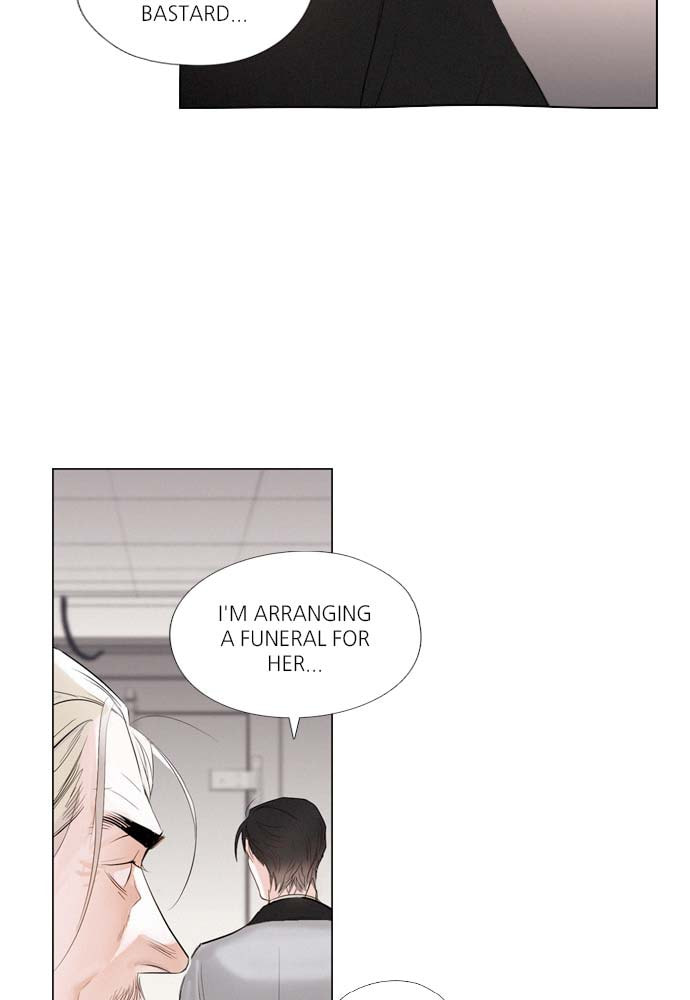 Coffin Jackson Chapter 13 page 17 - 