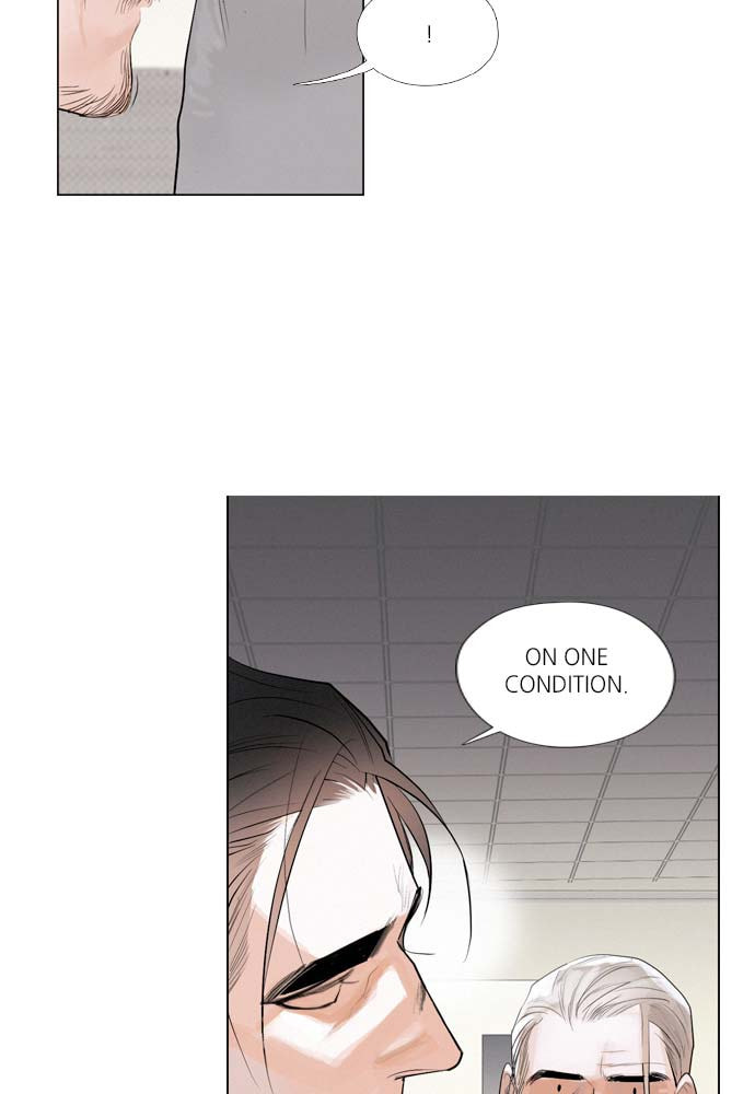 Coffin Jackson Chapter 13 page 18 - 