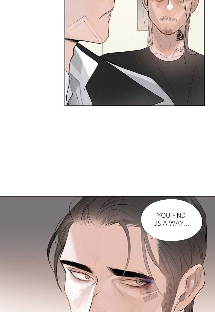 Coffin Jackson Chapter 13 page 19 - 