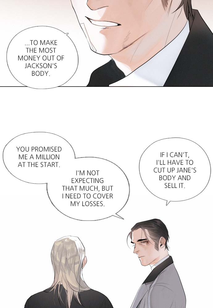 Coffin Jackson Chapter 13 page 20 - 