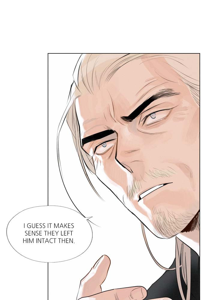 Coffin Jackson Chapter 13 page 3 - 