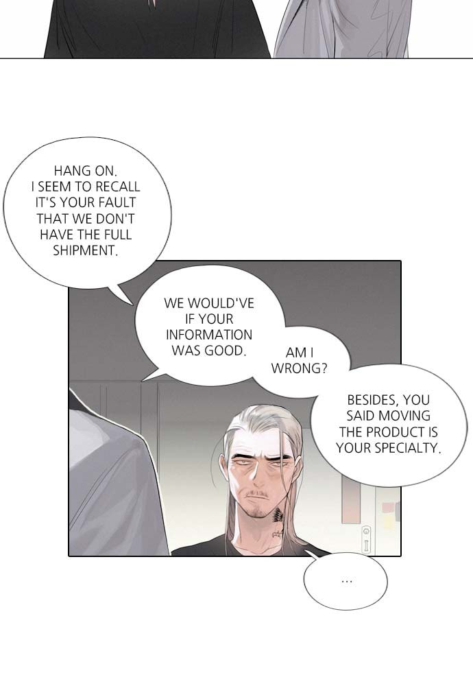 Coffin Jackson Chapter 13 page 21 - 