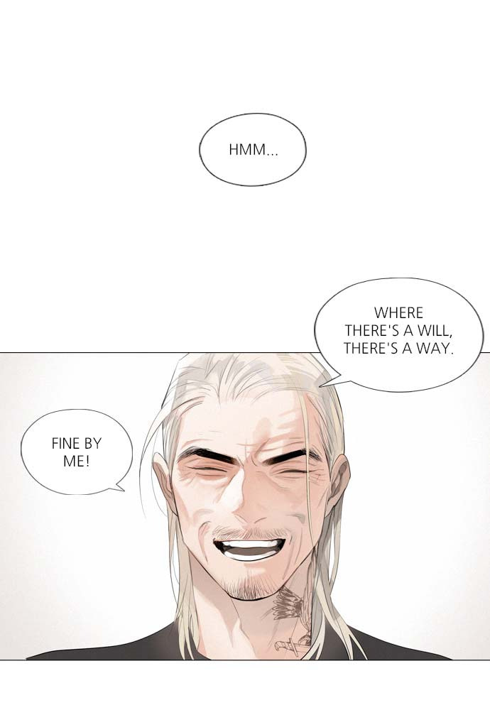 Coffin Jackson Chapter 13 page 22 - 
