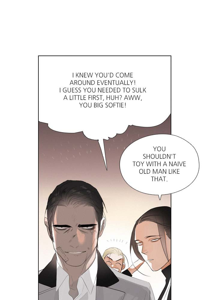 Coffin Jackson Chapter 13 page 23 - 