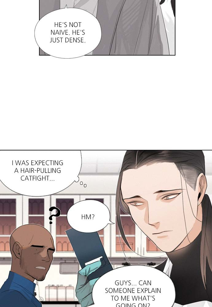 Coffin Jackson Chapter 13 page 24 - 