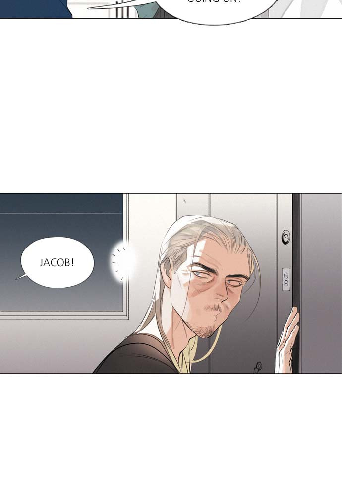 Coffin Jackson Chapter 13 page 25 - 