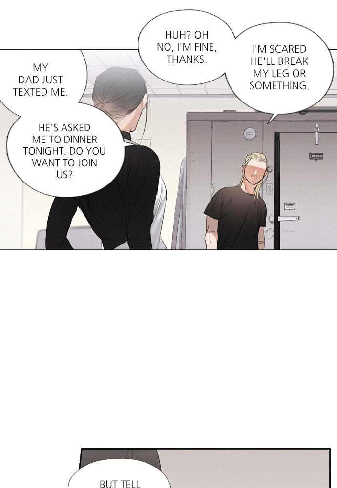 Coffin Jackson Chapter 13 page 26 - 