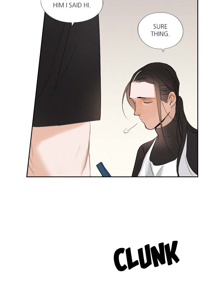 Coffin Jackson Chapter 13 page 27 - 