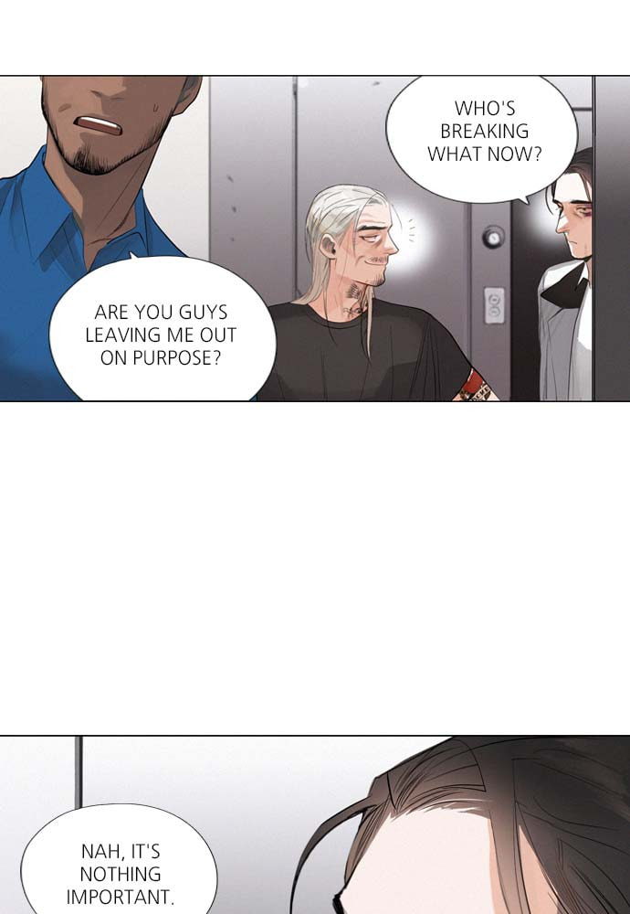 Coffin Jackson Chapter 13 page 28 - 