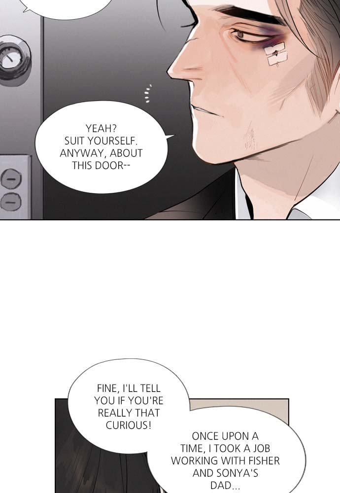 Coffin Jackson Chapter 13 page 29 - 