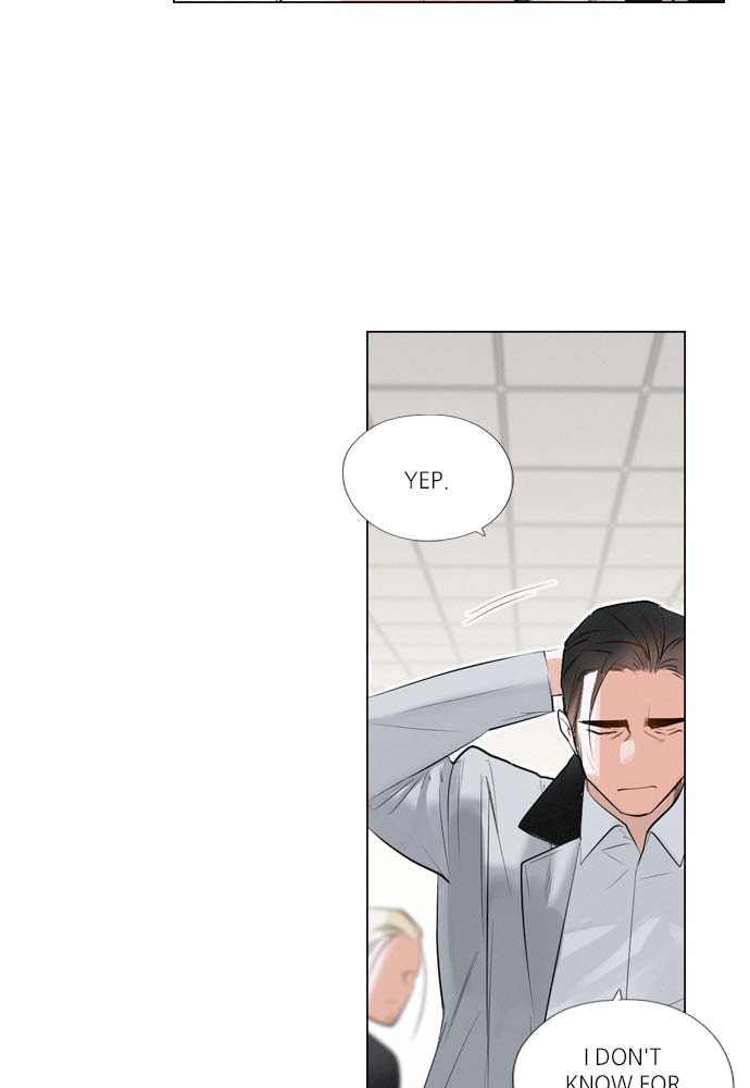 Coffin Jackson Chapter 13 page 4 - 