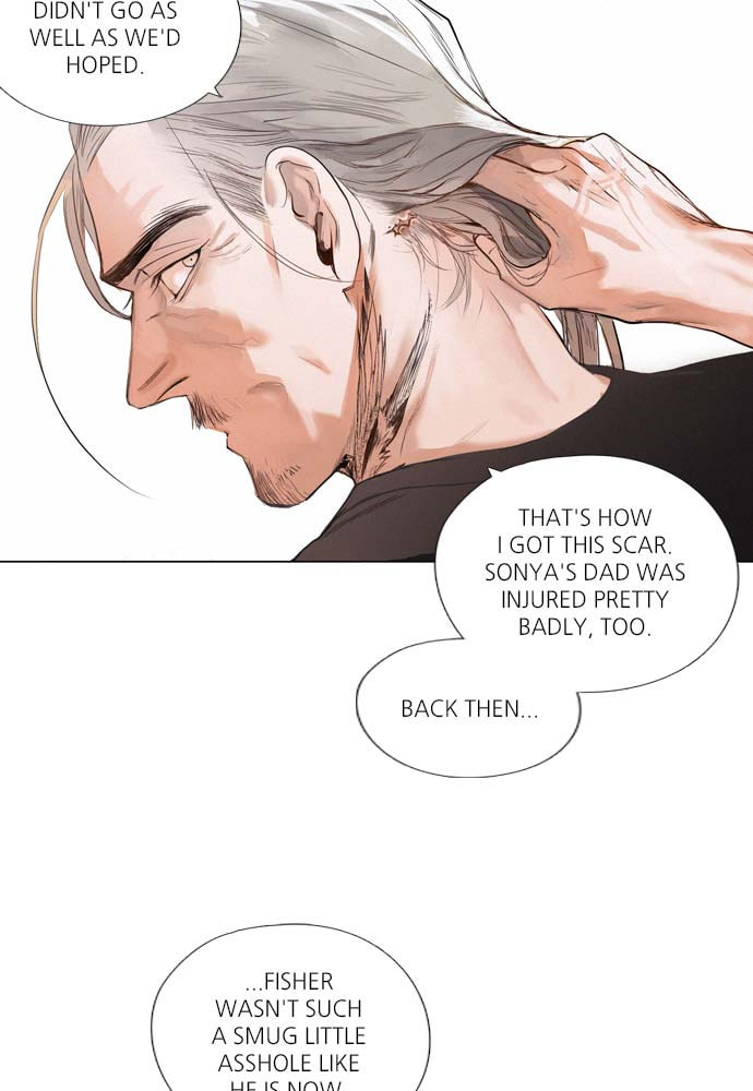 Coffin Jackson Chapter 13 page 31 - 