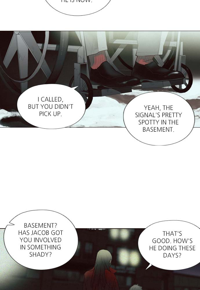 Coffin Jackson Chapter 13 page 32 - 
