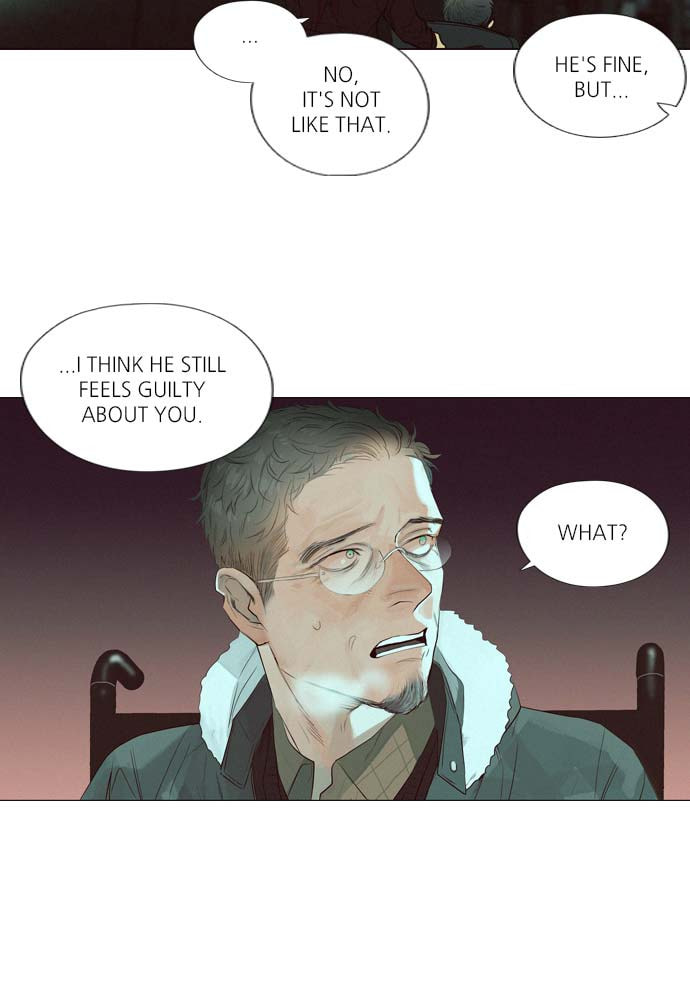Coffin Jackson Chapter 13 page 33 - 
