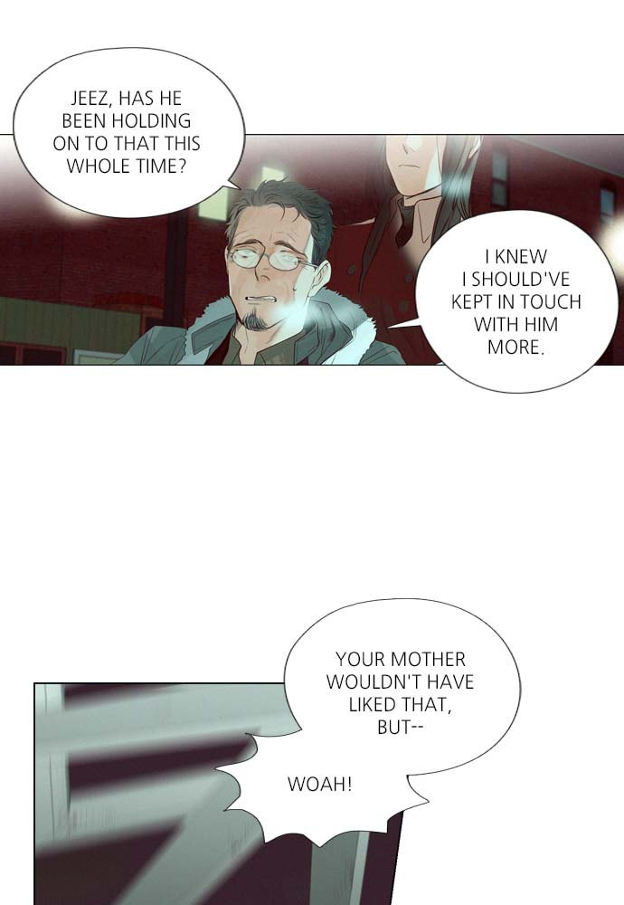 Coffin Jackson Chapter 13 page 34 - 