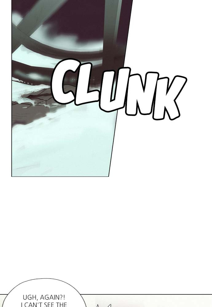 Coffin Jackson Chapter 13 page 35 - 