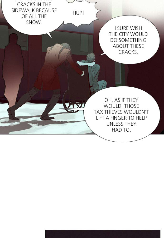 Coffin Jackson Chapter 13 page 36 - 