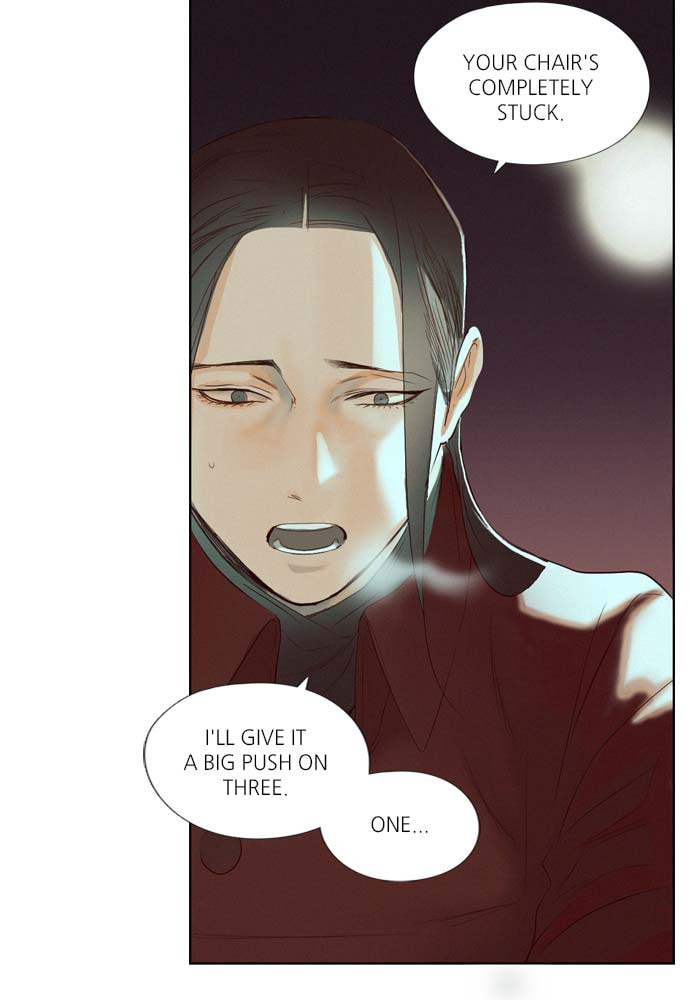 Coffin Jackson Chapter 13 page 37 - 