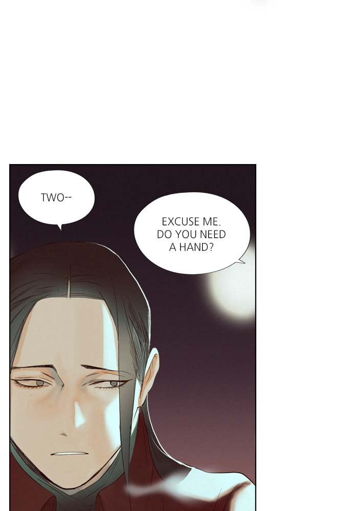 Coffin Jackson Chapter 13 page 38 - 