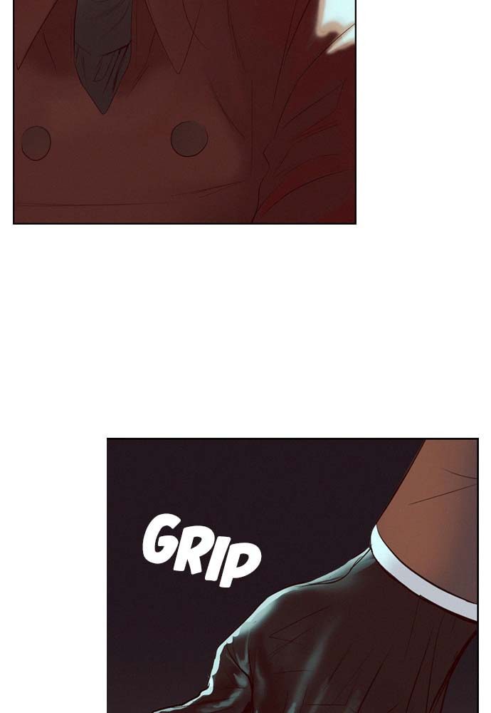 Coffin Jackson Chapter 13 page 39 - 