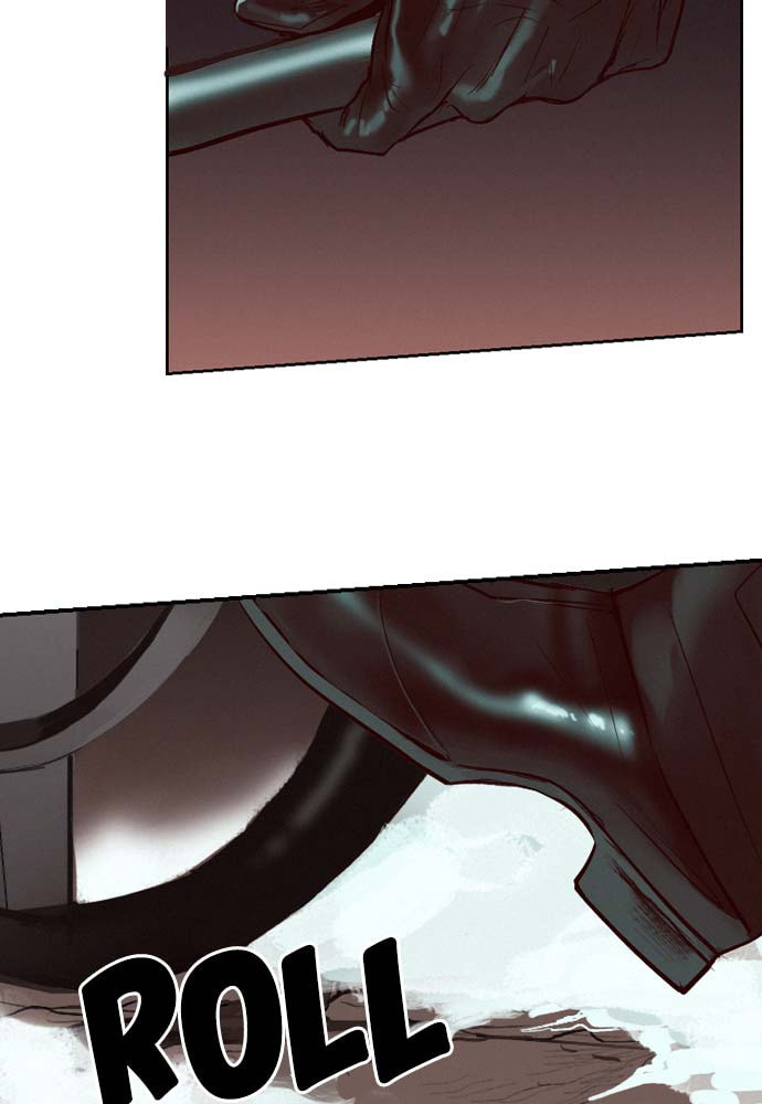 Coffin Jackson Chapter 13 page 40 - 