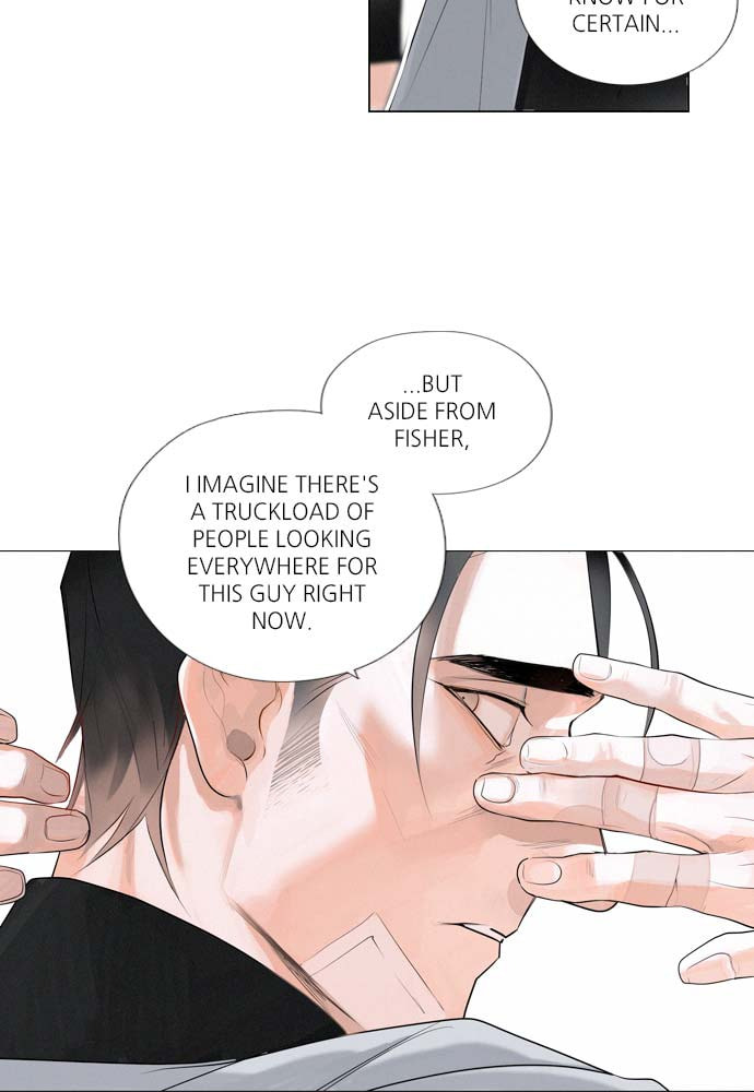 Coffin Jackson Chapter 13 page 5 - 