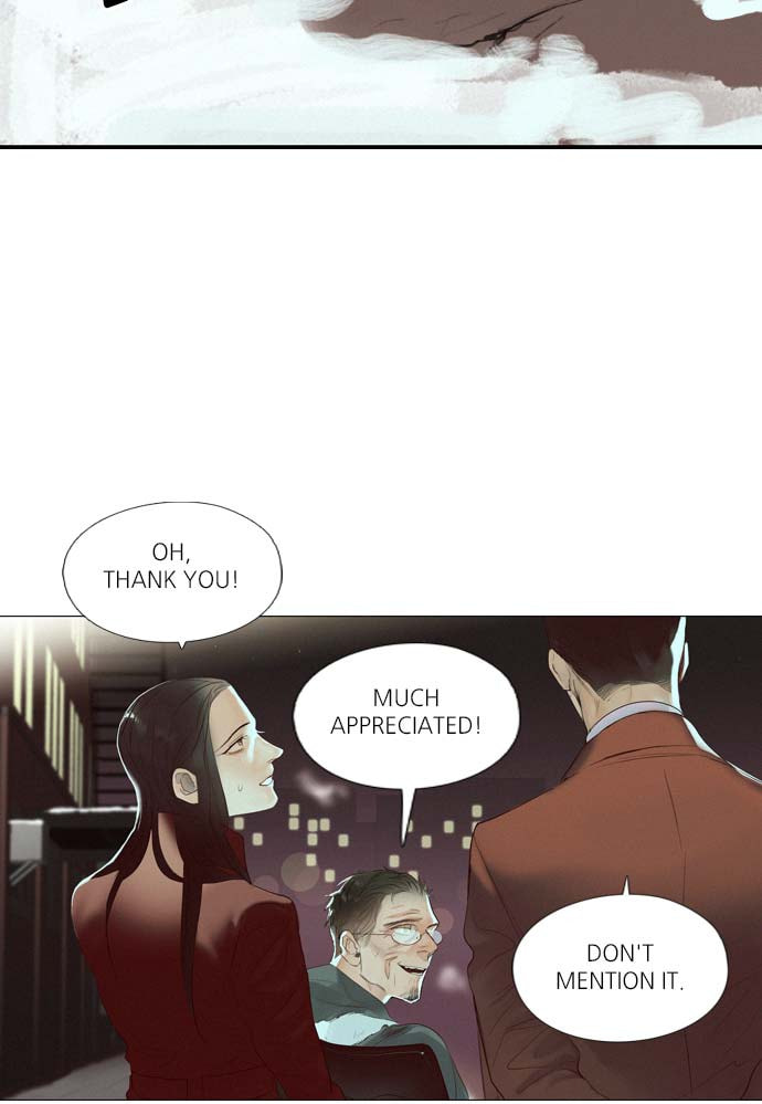 Coffin Jackson Chapter 13 page 41 - 