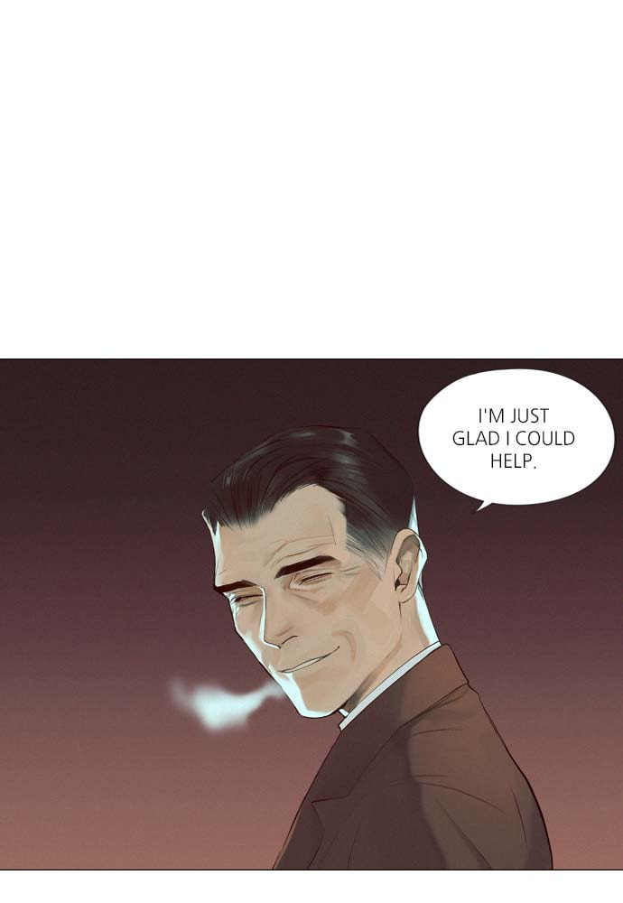 Coffin Jackson Chapter 13 page 42 - 