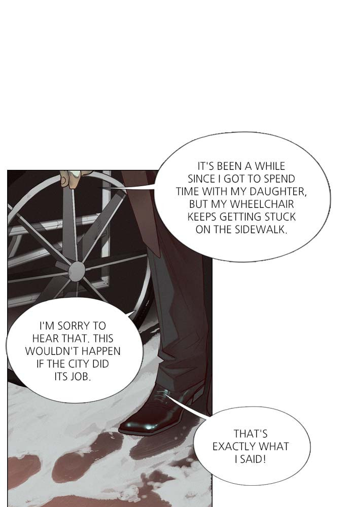 Coffin Jackson Chapter 13 page 43 - 