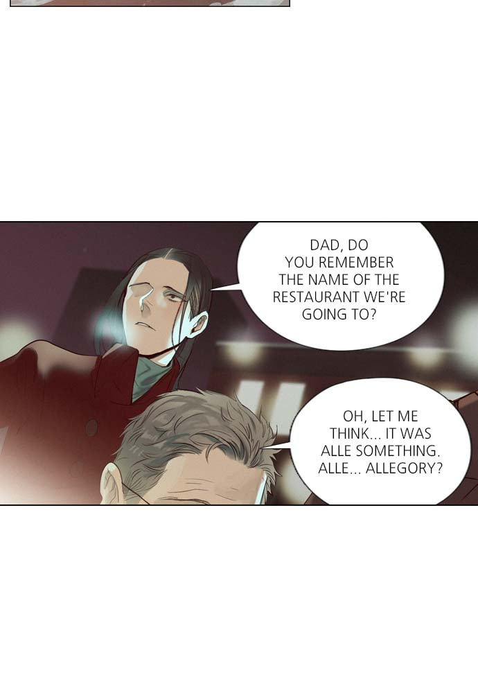Coffin Jackson Chapter 13 page 44 - 