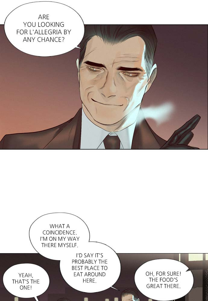 Coffin Jackson Chapter 13 page 45 - 
