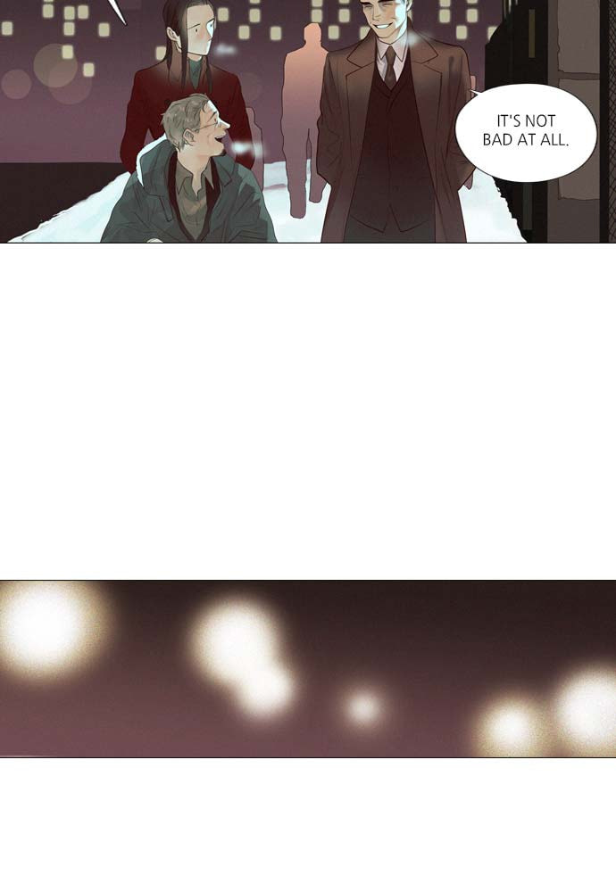 Coffin Jackson Chapter 13 page 46 - 