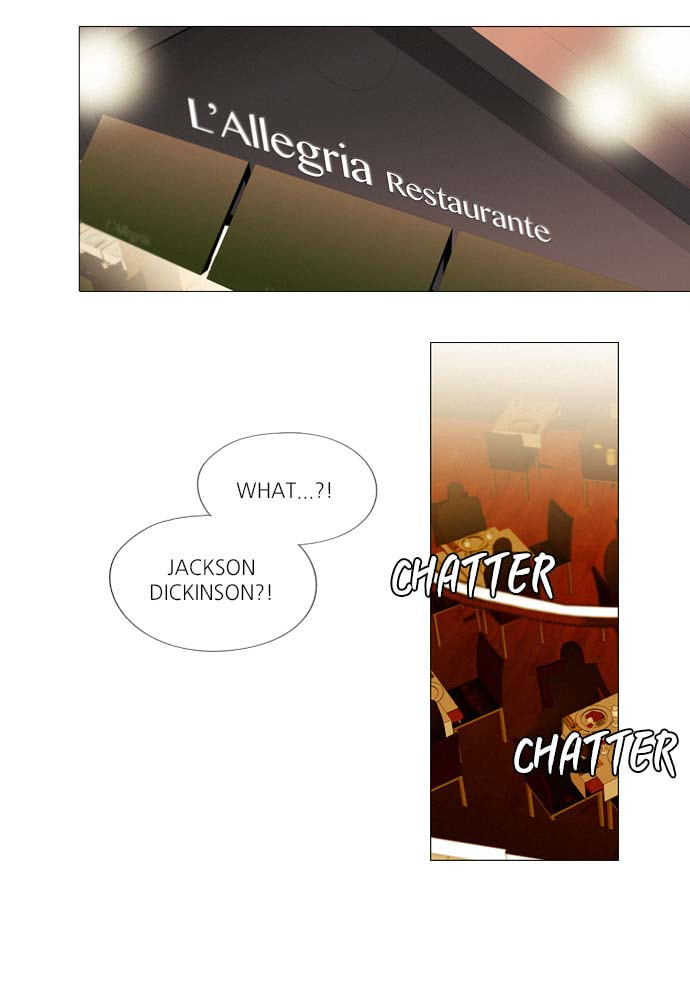 Coffin Jackson Chapter 13 page 47 - 