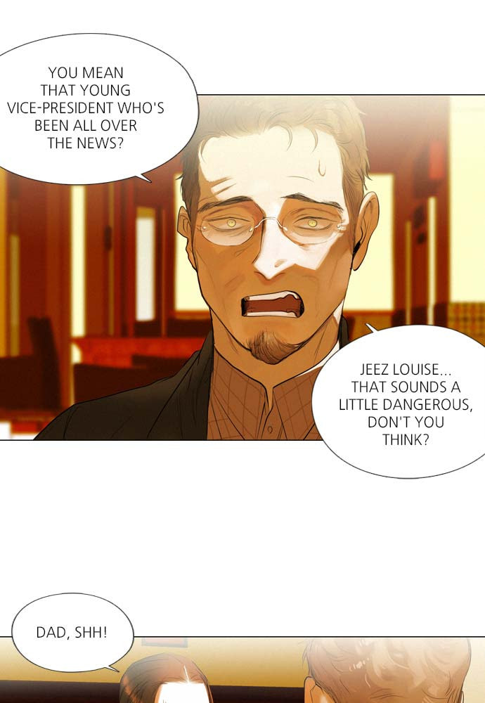 Coffin Jackson Chapter 13 page 48 - 