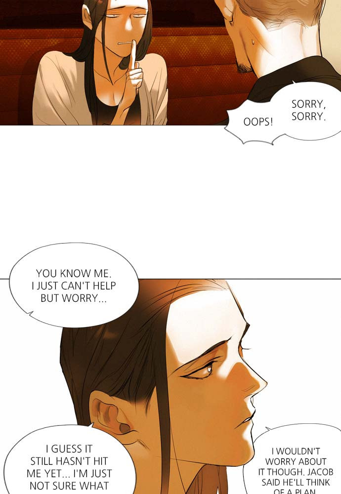 Coffin Jackson Chapter 13 page 49 - 