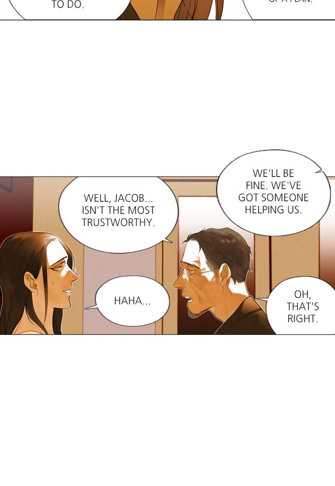 Coffin Jackson Chapter 13 page 50 - 