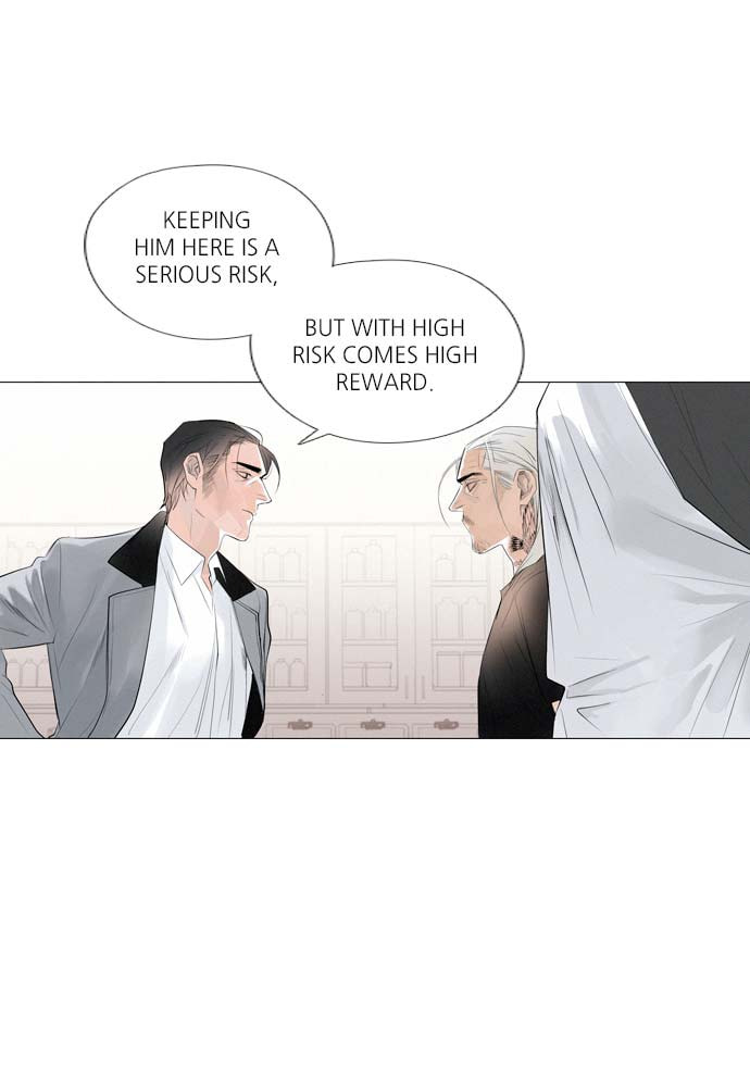 Coffin Jackson Chapter 13 page 6 - 