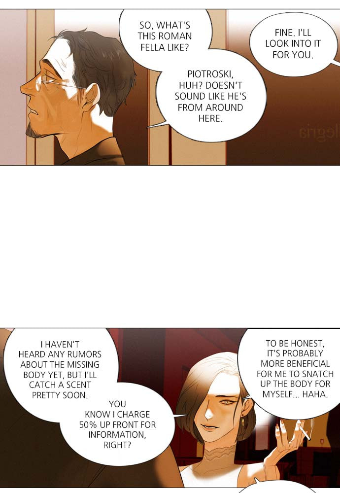 Coffin Jackson Chapter 13 page 51 - 