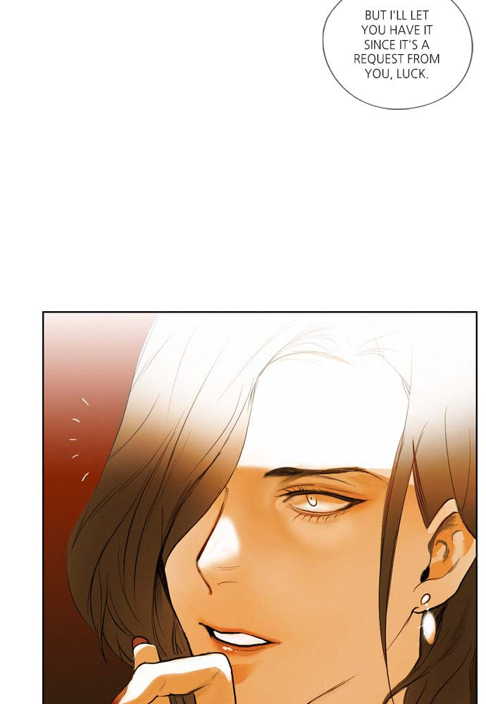 Coffin Jackson Chapter 13 page 52 - 