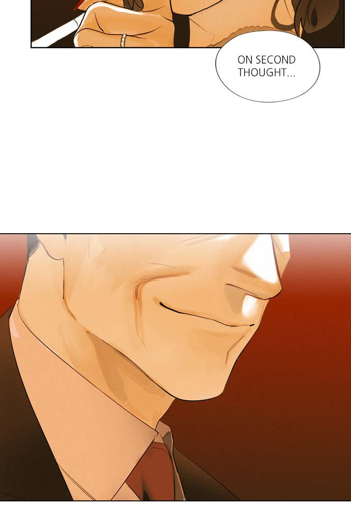 Coffin Jackson Chapter 13 page 53 - 
