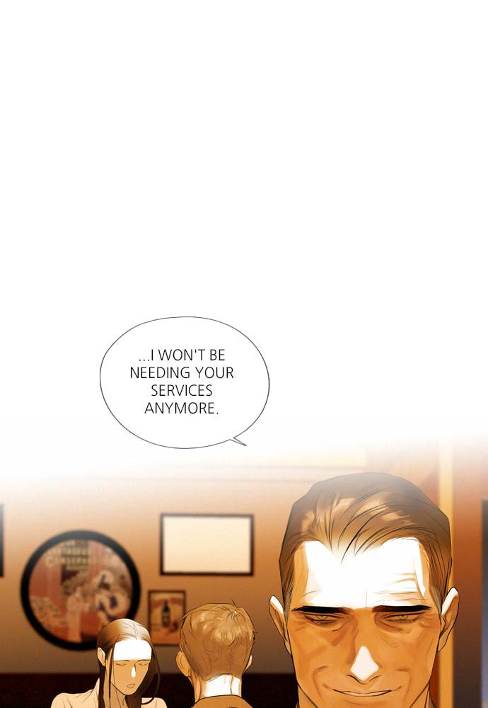 Coffin Jackson Chapter 13 page 54 - 