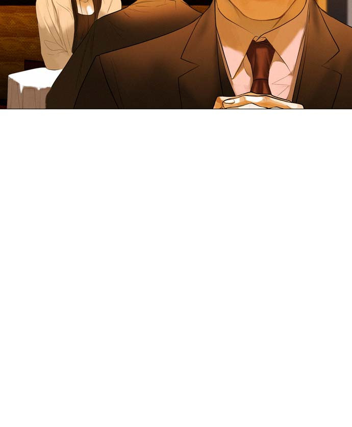 Coffin Jackson Chapter 13 page 55 - 