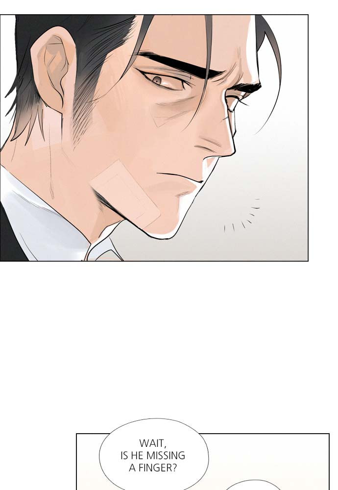 Coffin Jackson Chapter 13 page 7 - 