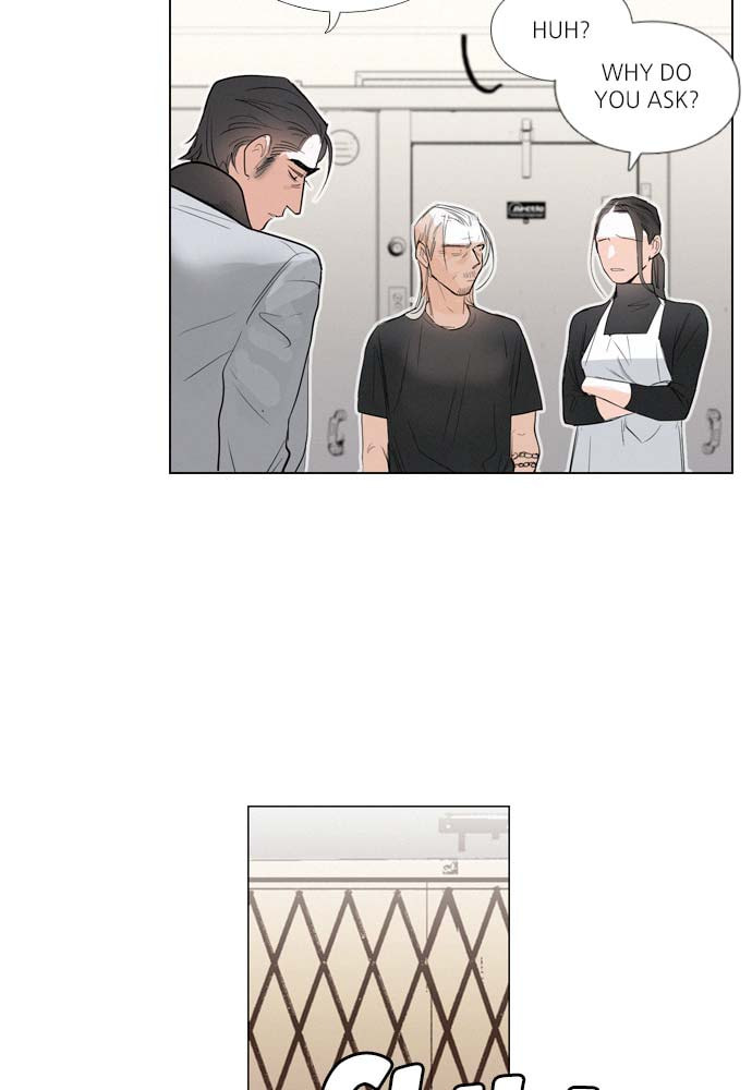 Coffin Jackson Chapter 13 page 8 - 
