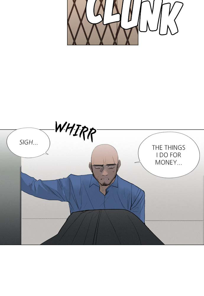 Coffin Jackson Chapter 13 page 9 - 